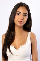 TMF23298 JOANA MENDES