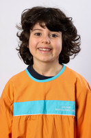 TMF23358 CATARINA PINTO