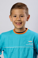 TMF23348 AFONSO SOARES