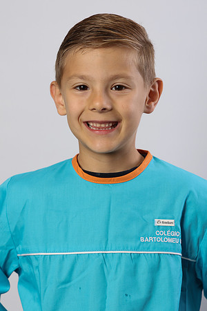 TMF23348 AFONSO SOARES