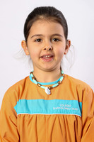 TMF23354 CAETANA TEIXEIRA