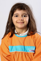 TMF23360 DIANA RODRIGUES