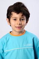 TMF23364 FRANCISCO RAMOS