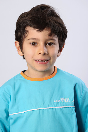TMF23364 FRANCISCO RAMOS