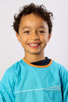 TMF23361 EDUARDO ALENCAR