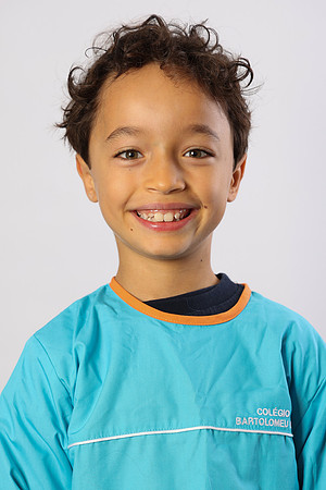 TMF23361 EDUARDO ALENCAR