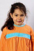 TMF23371 HELENA SANTO
