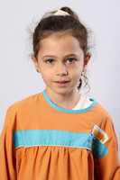 TMF23378 LAURA RODRIGUES