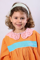 TMF23380 LUÍSA GARCIA