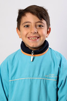 TMF23376 JOSÉ LUÍS CORREIA