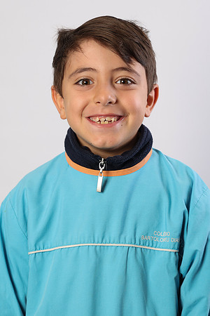 TMF23376 JOSÉ LUÍS CORREIA
