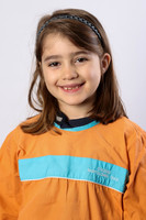 TMF23385 MATILDE BATISTA