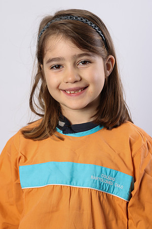 TMF23385 MATILDE BATISTA