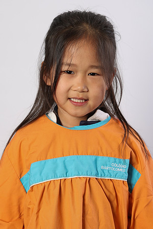 TMF23398 JINGXUAN CRISTINA LIN