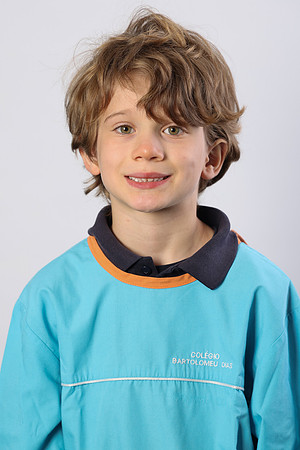 TMF23394 TOMÁS LABRONÇO