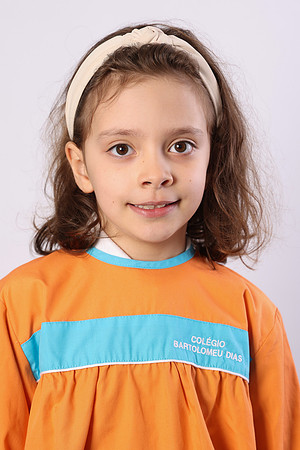 TMF23592 BEATRIZ CANTO