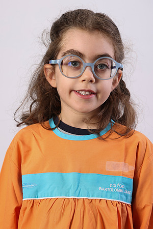TMF23396 YARA ROMÃO