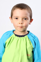 TMF23409 DINIS NEVES