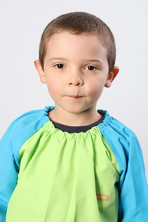 TMF23409 DINIS NEVES