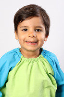 TMF23412 JUAN OLIVEIRA