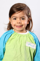 TMF23411 EMA FERREIRA