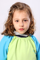 TMF23415 LAURA GUEREIRO