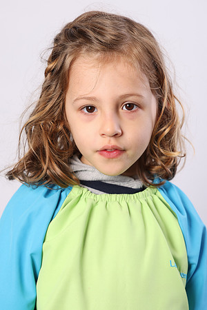 TMF23415 LAURA GUEREIRO