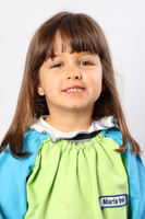 TMF23430 MARIA INÊS MONTEIRO