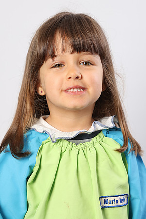 TMF23430 MARIA INÊS MONTEIRO