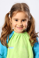 TMF23425 MADALENA PIRES