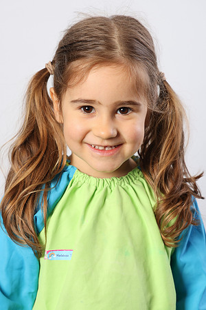 TMF23425 MADALENA PIRES