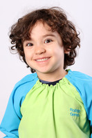 TMF23433 RODRIGO GOMES