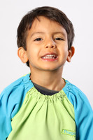 TMF23437 THIAGO MATOS