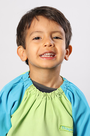 TMF23437 THIAGO MATOS