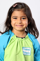 TMF23432 MARIANA MARQUES