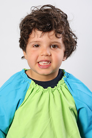 TMF23442 VICENTE LOUREIRO