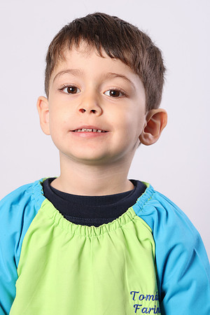 TMF23440 TOMÁS FARINHA