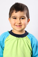TMF23445 VICENTE BENAVENTE