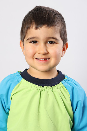 TMF23445 VICENTE BENAVENTE