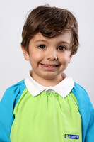 TMF26494 DUARTE GODINHO