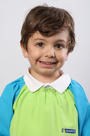 TMF26494 DUARTE GODINHO
