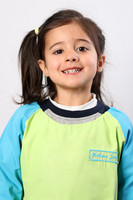 TMF23575 HELENA PRAZERES