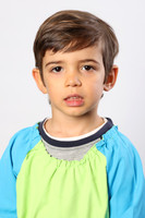 TMF23467 BERNARDO RIBEIRO