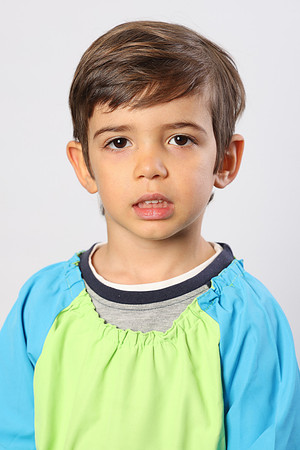TMF23467 BERNARDO RIBEIRO