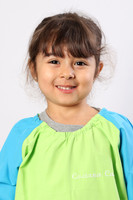 TMF23469 CAETANA CAMPOS