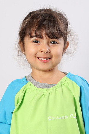 TMF23469 CAETANA CAMPOS