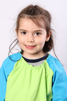 TMF23475 ELIZA MARTINHO