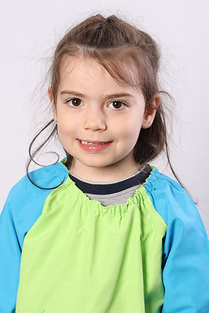 TMF23475 ELIZA MARTINHO