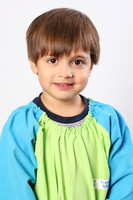 TMF23480 FRANCISCO RIBEIRO