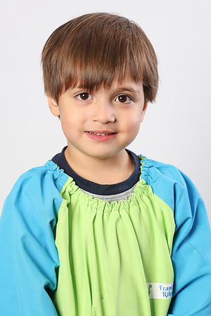 TMF23480 FRANCISCO RIBEIRO